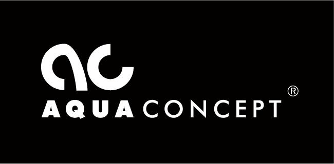 Aquaconcept