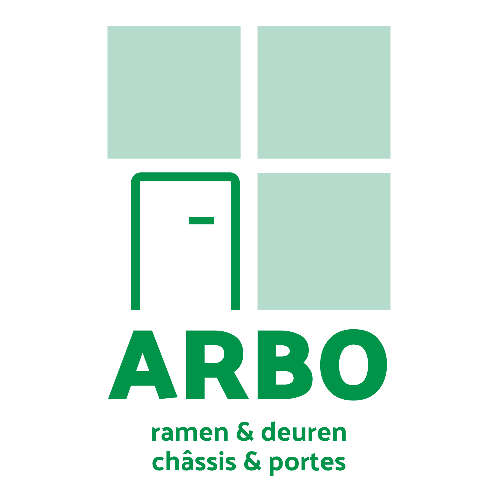 Arbo