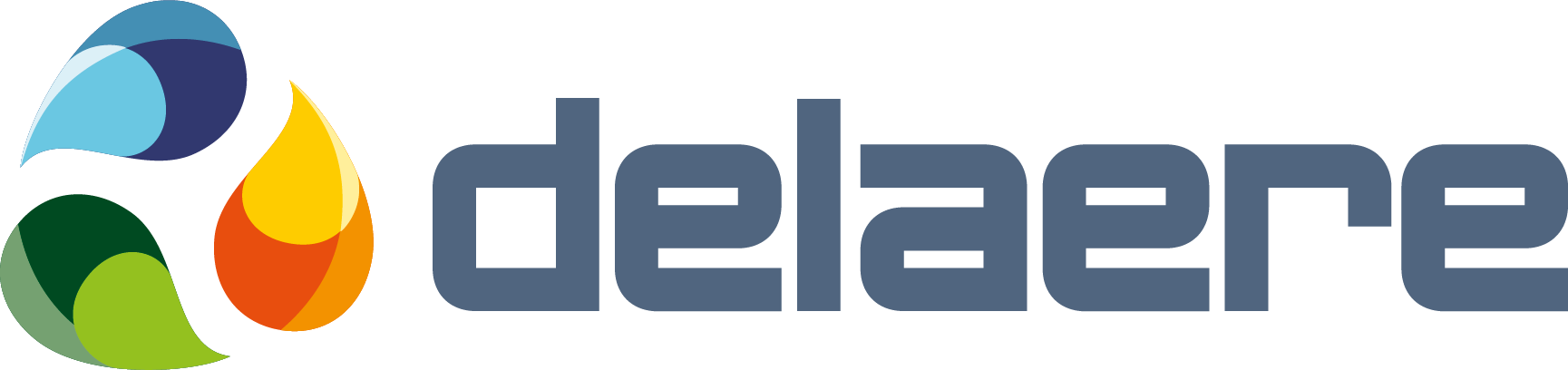 Delaere