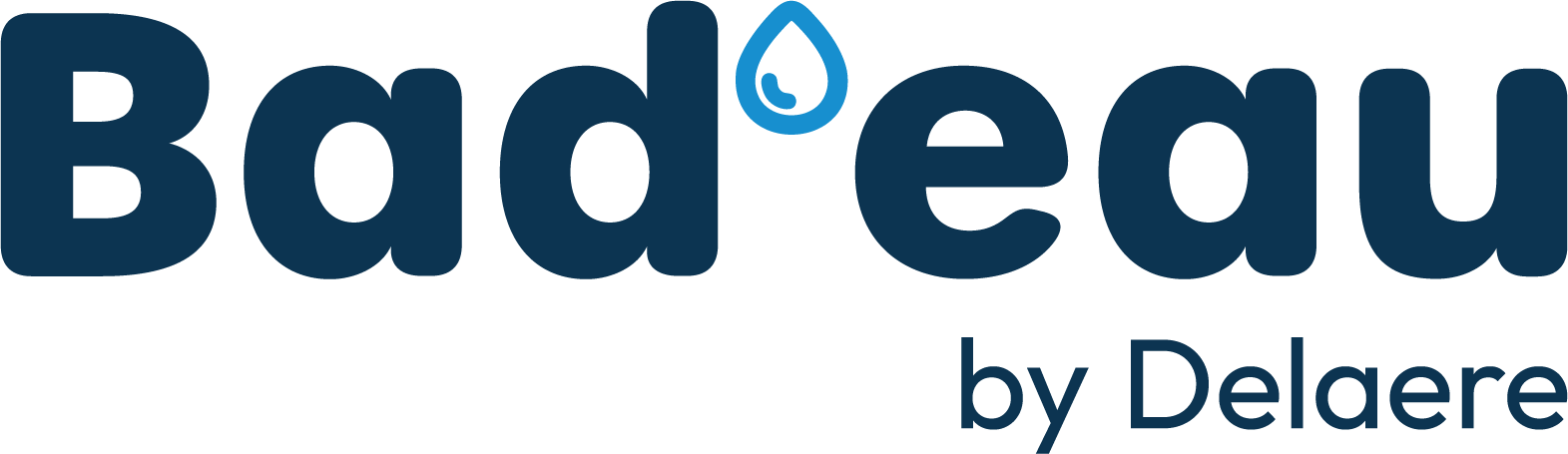 Bad'eau