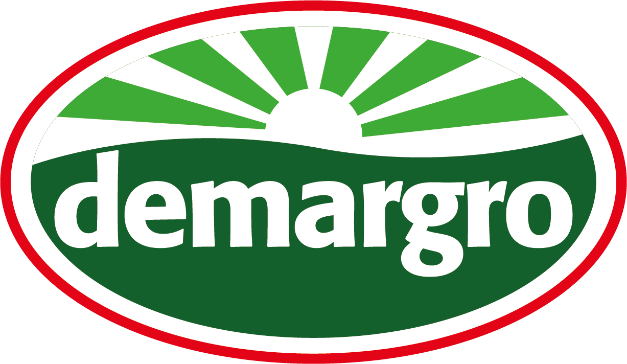 Demargro