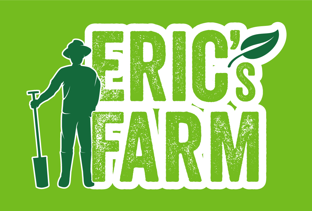 Eric's Farm