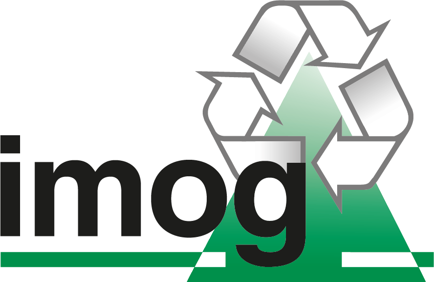 Imog