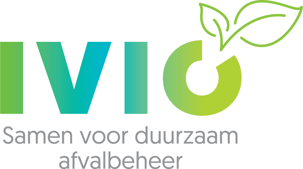 Ivio