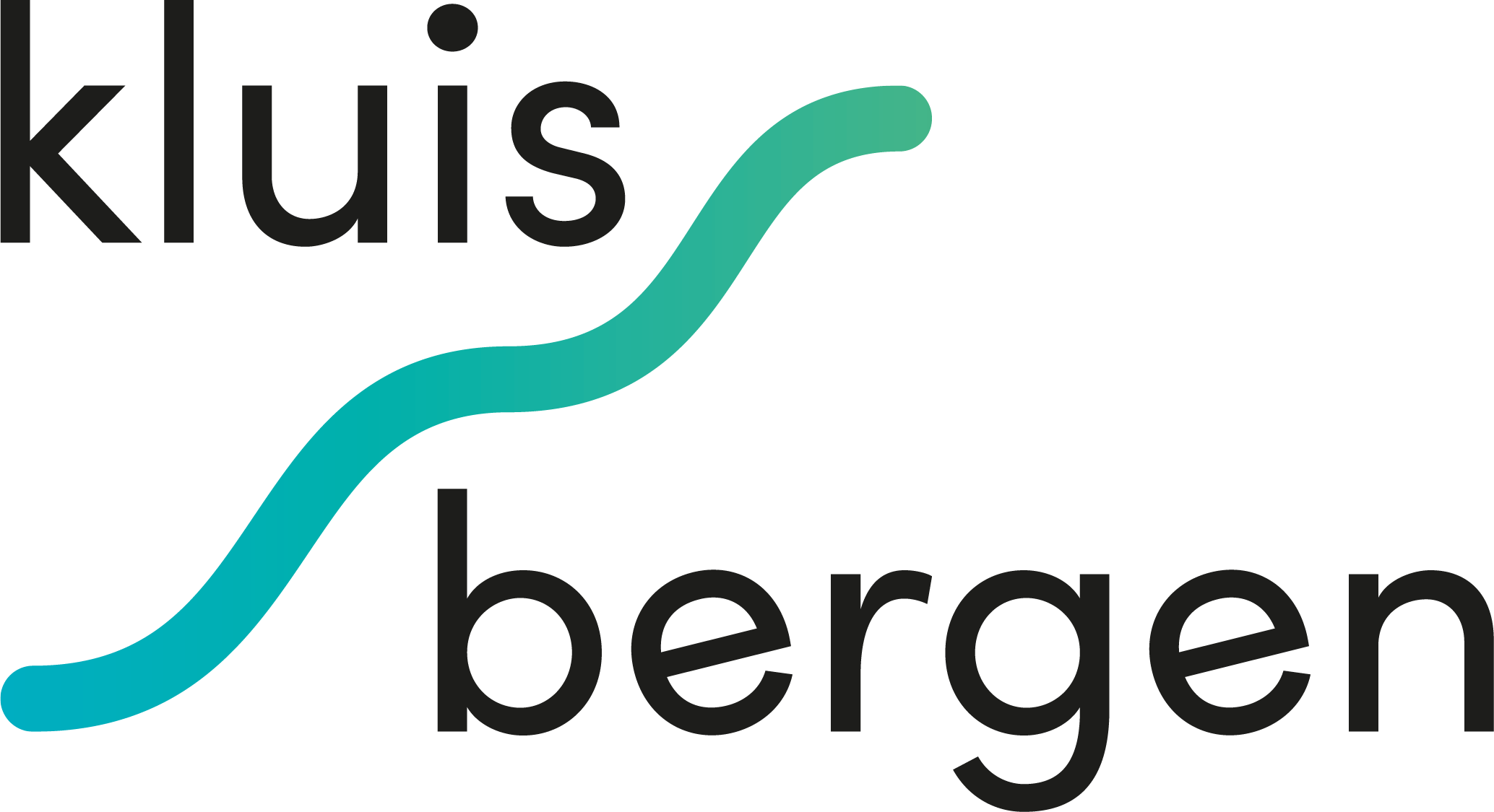 Kluisbergen