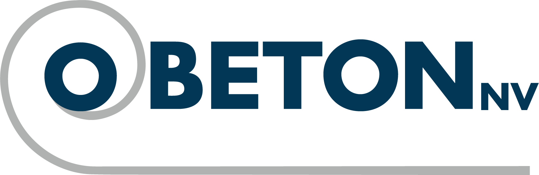 O Beton