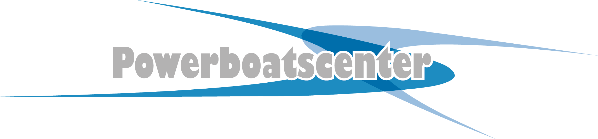 Powerboats