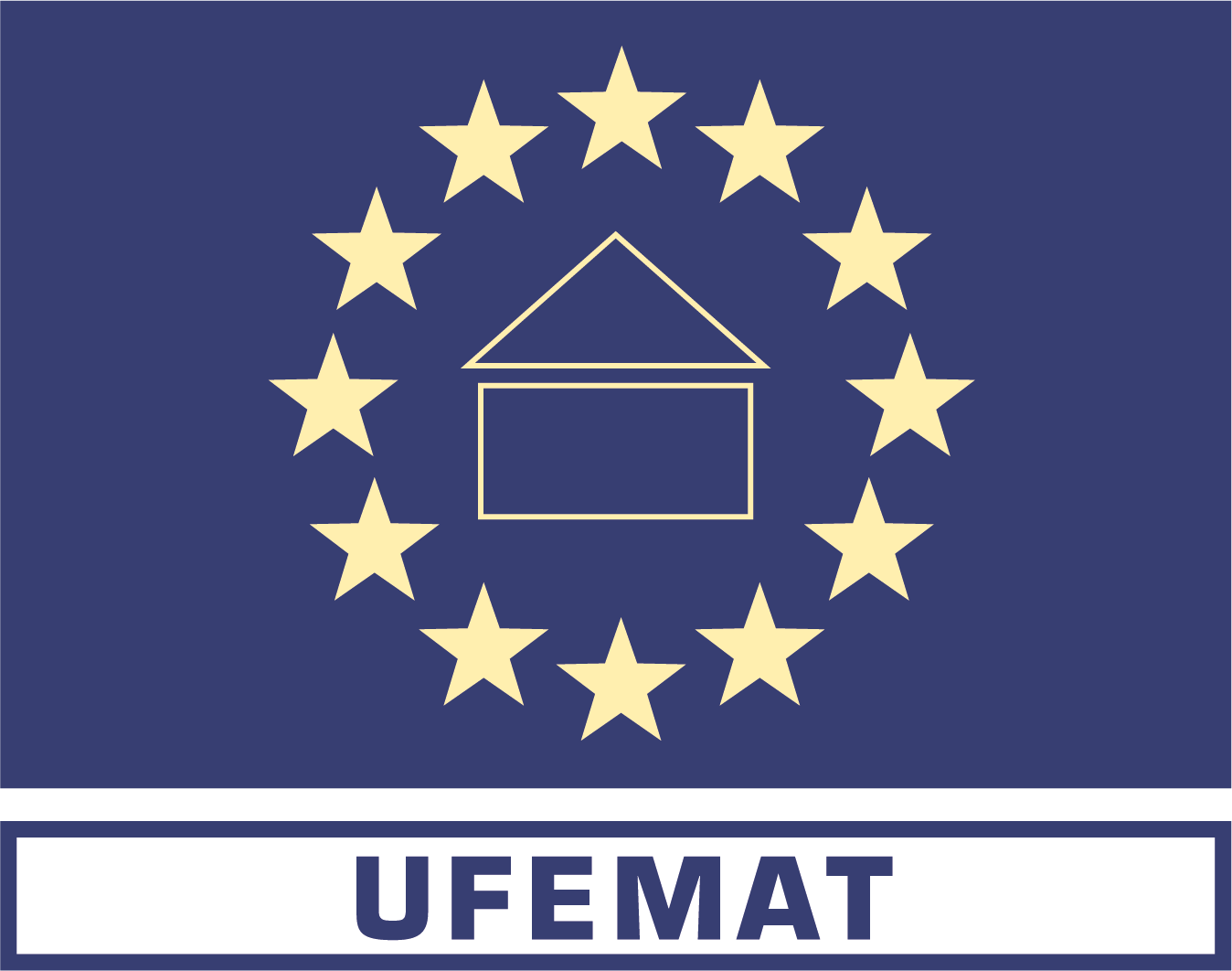 Ufemat