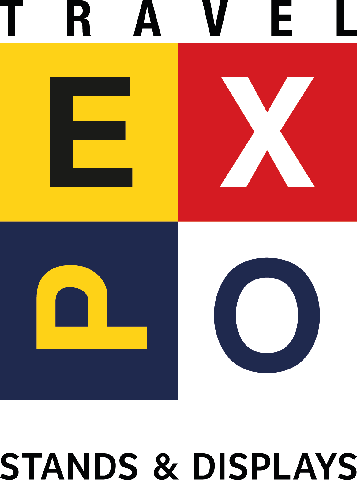 Travelexpo