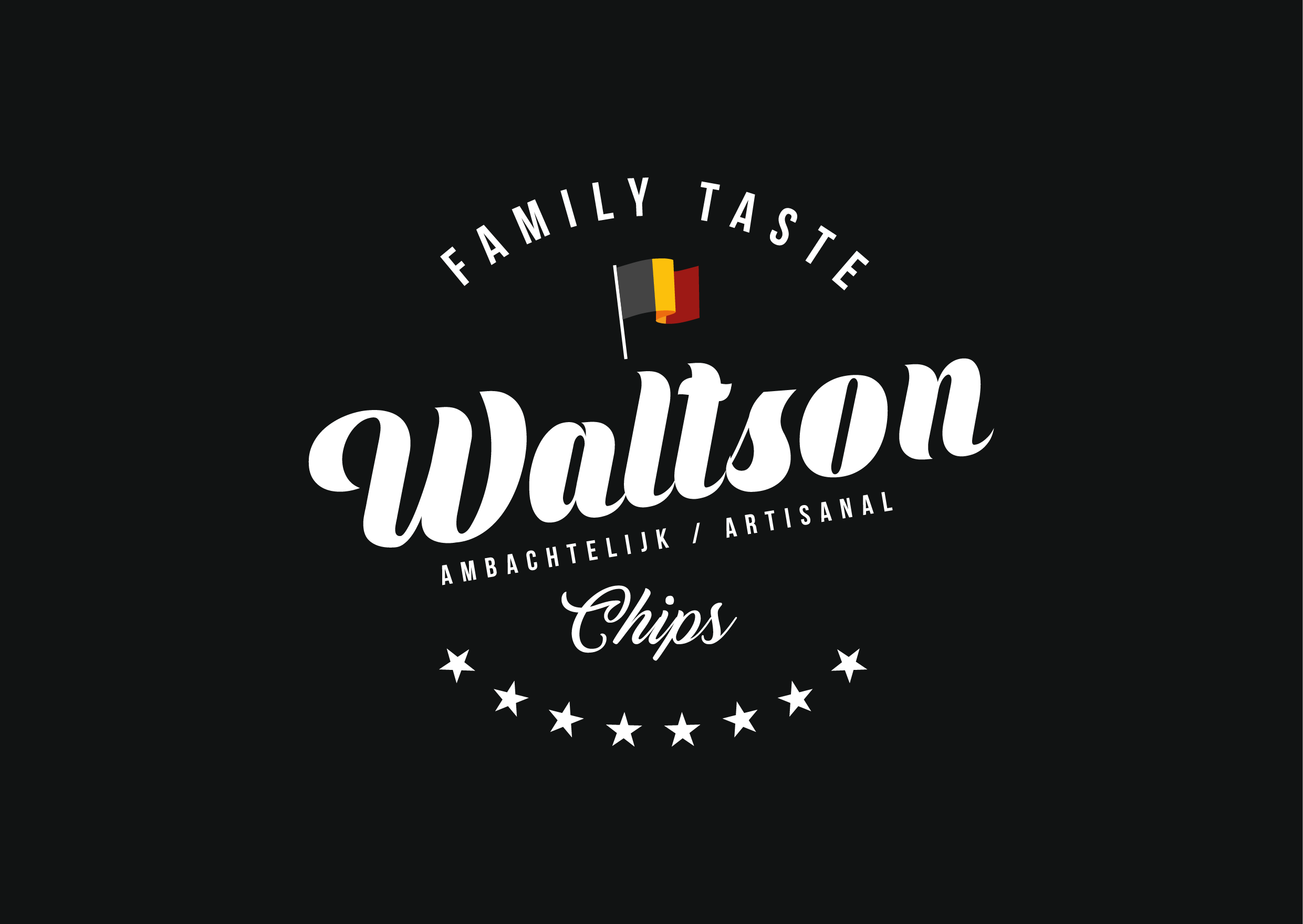 Waltson