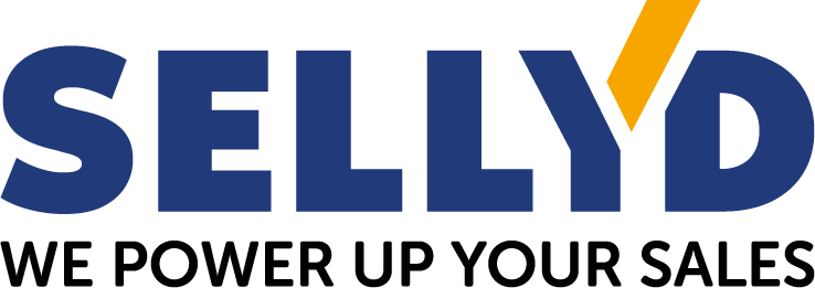 Sellyd