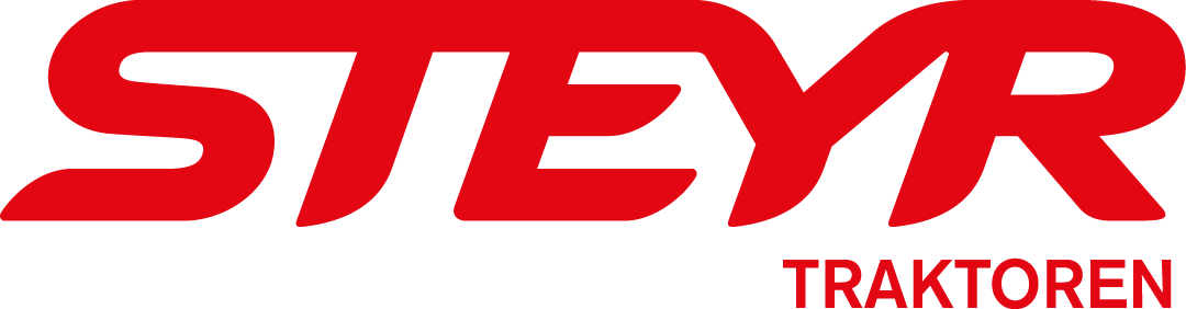 Steyr