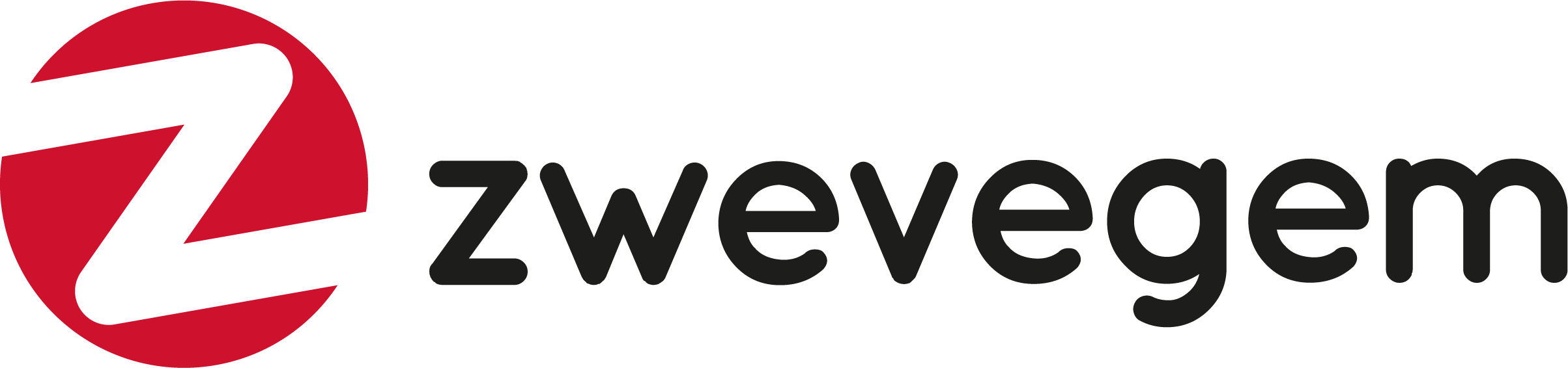 Zwevegem