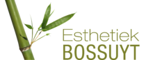Esthetiek Bossuyt