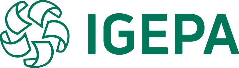Igepa