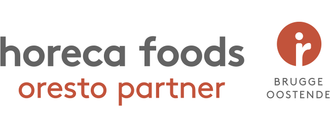 Horeca Foods