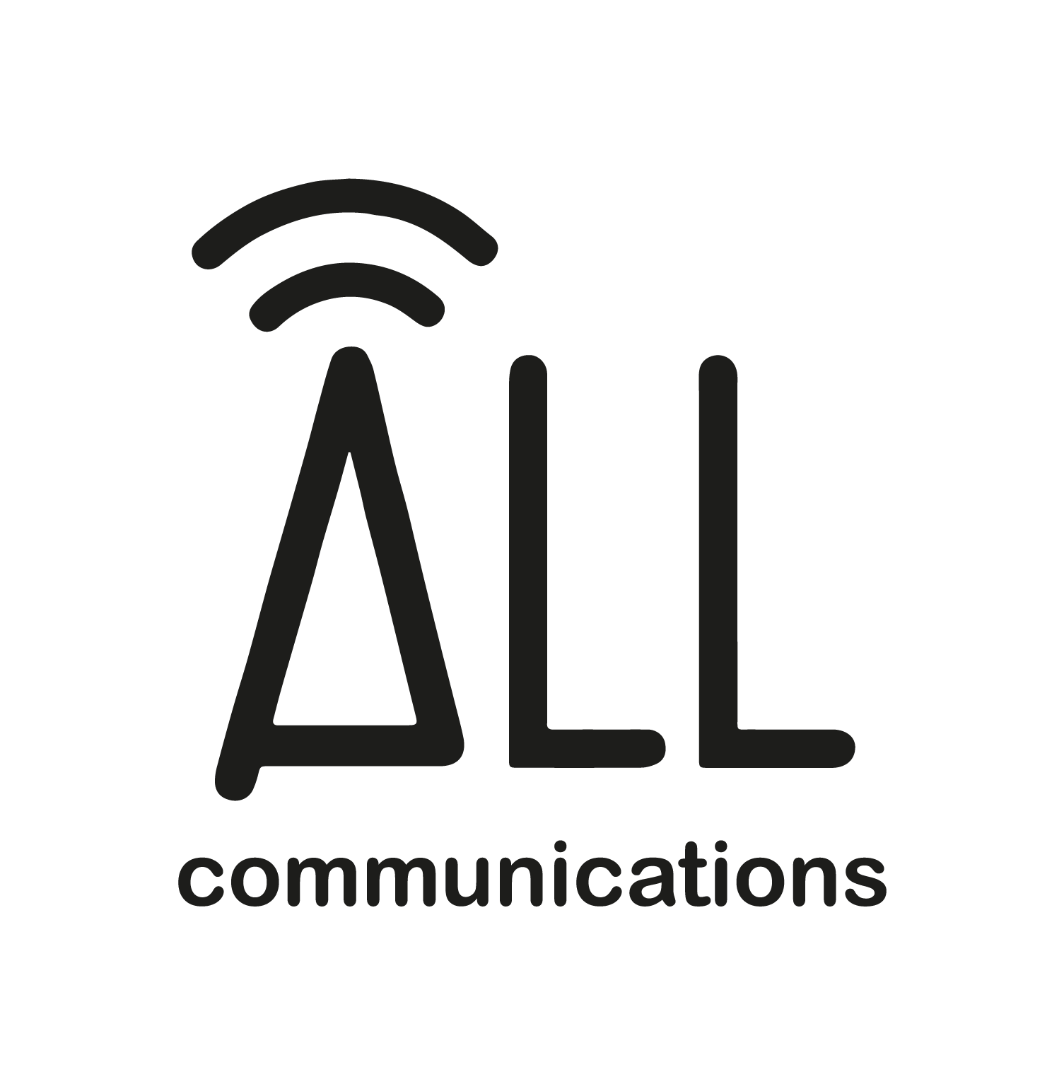 All Communications