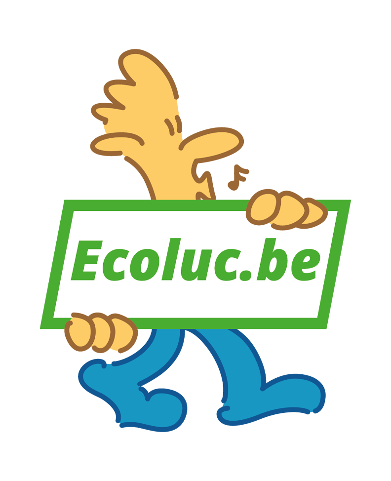 Ecoluc