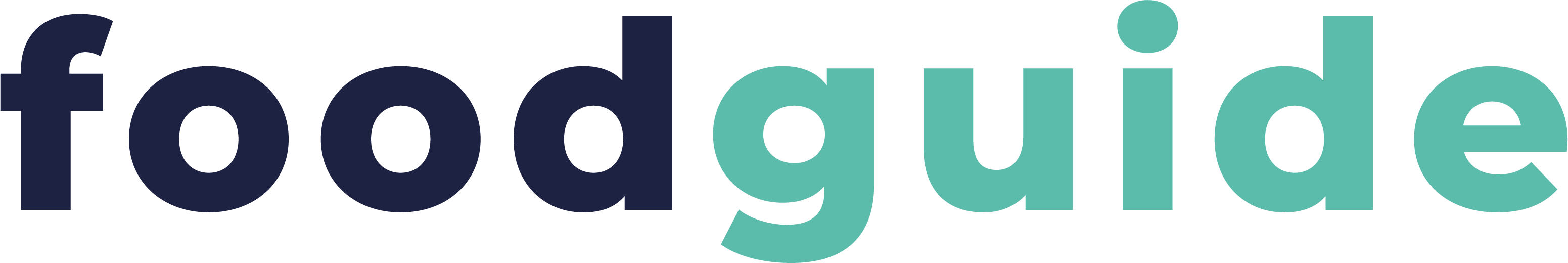 Foodguide
