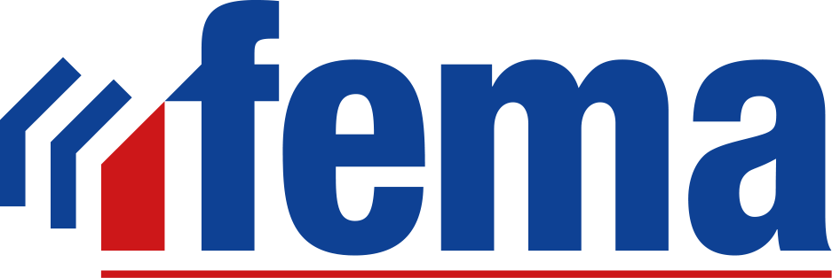 Fema