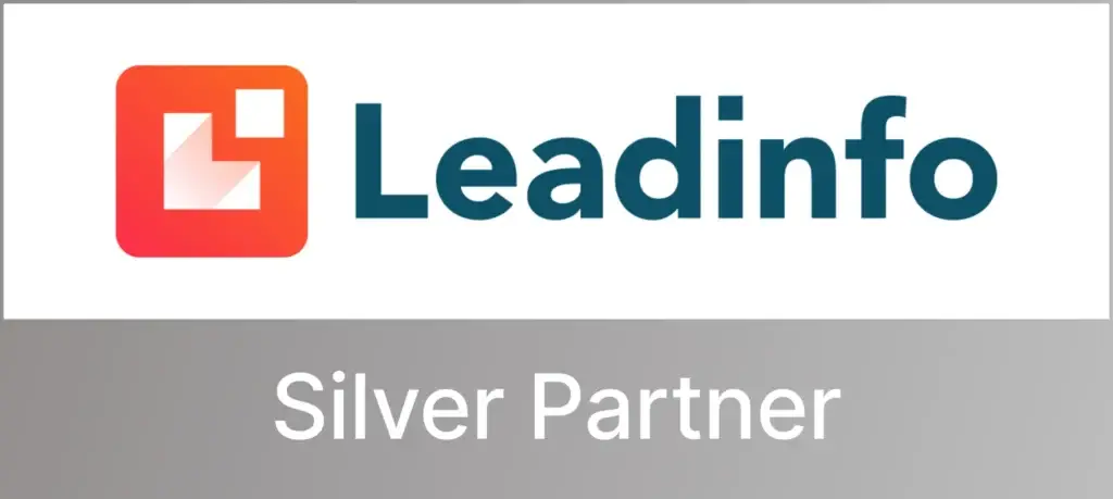 Leadinfo
