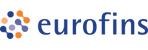 Eurofins logo