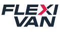 FlexiVan Leasing logo