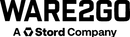 Ware2Go / Stord logo