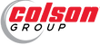 Colson Group logo