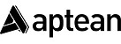 Aptean logo