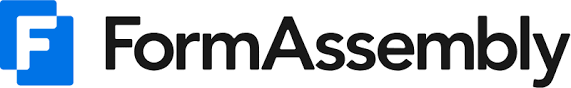 FormAssembly logo