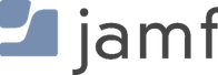 Jamf logo