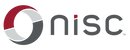 NISC logo