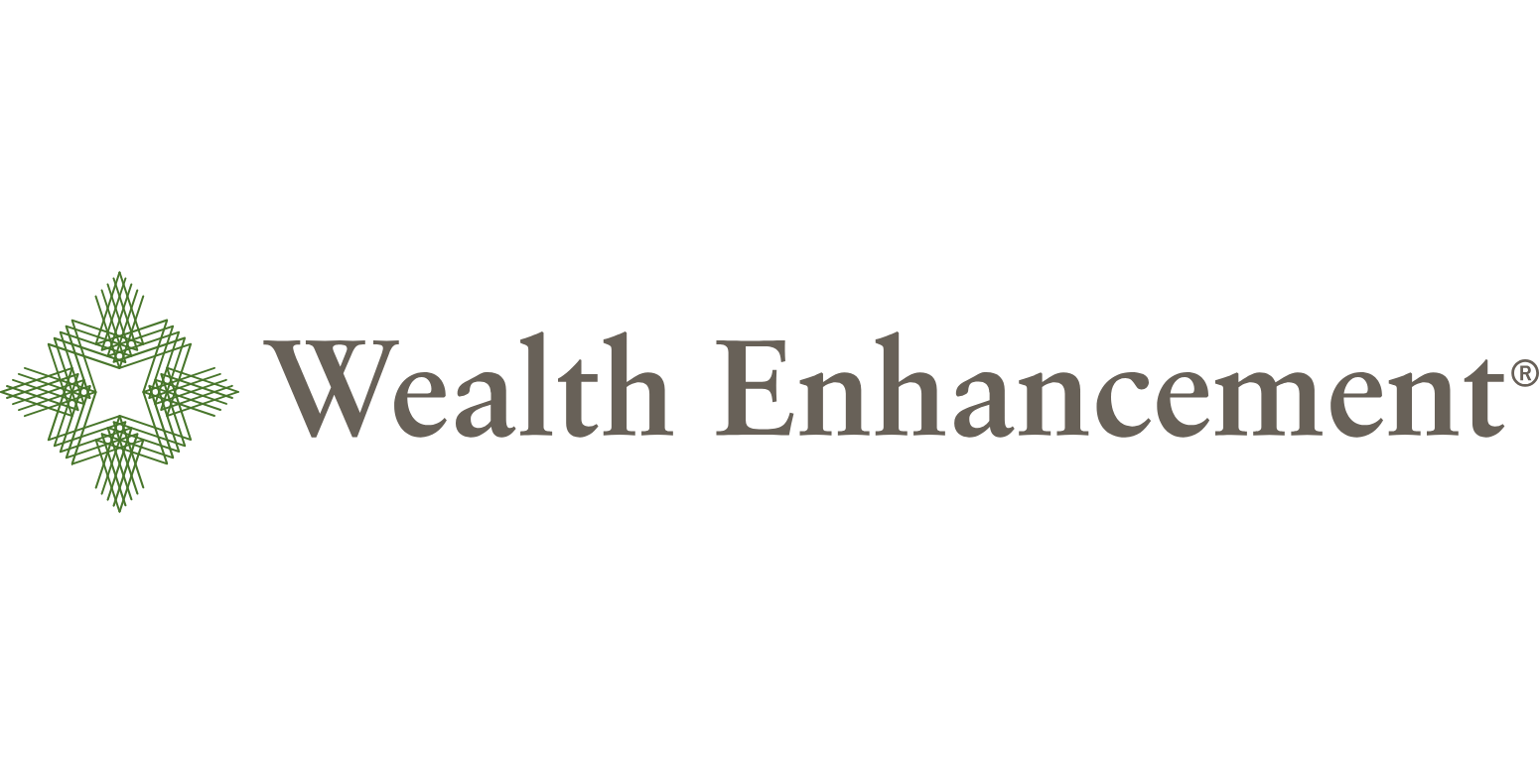 Wealth Enhancement Group logo