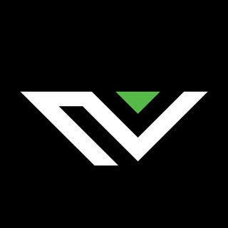Village Transport logo