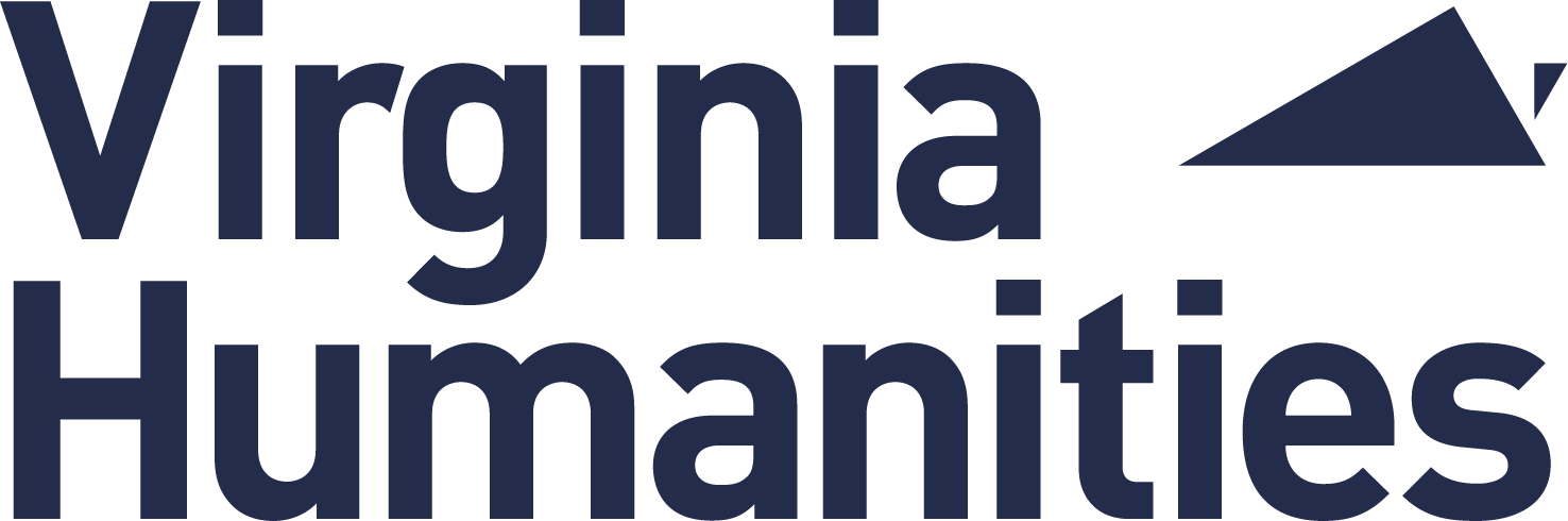 Virginia Foundation for the Humanities
