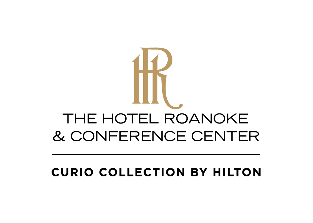 Hotel Roanoke