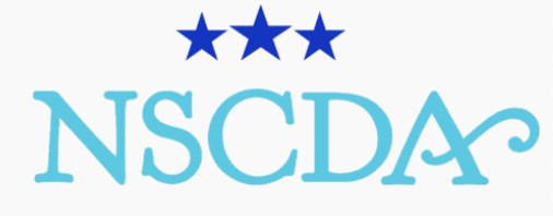 National Society of the Colonial Dames of the Commonwealth of Virginia