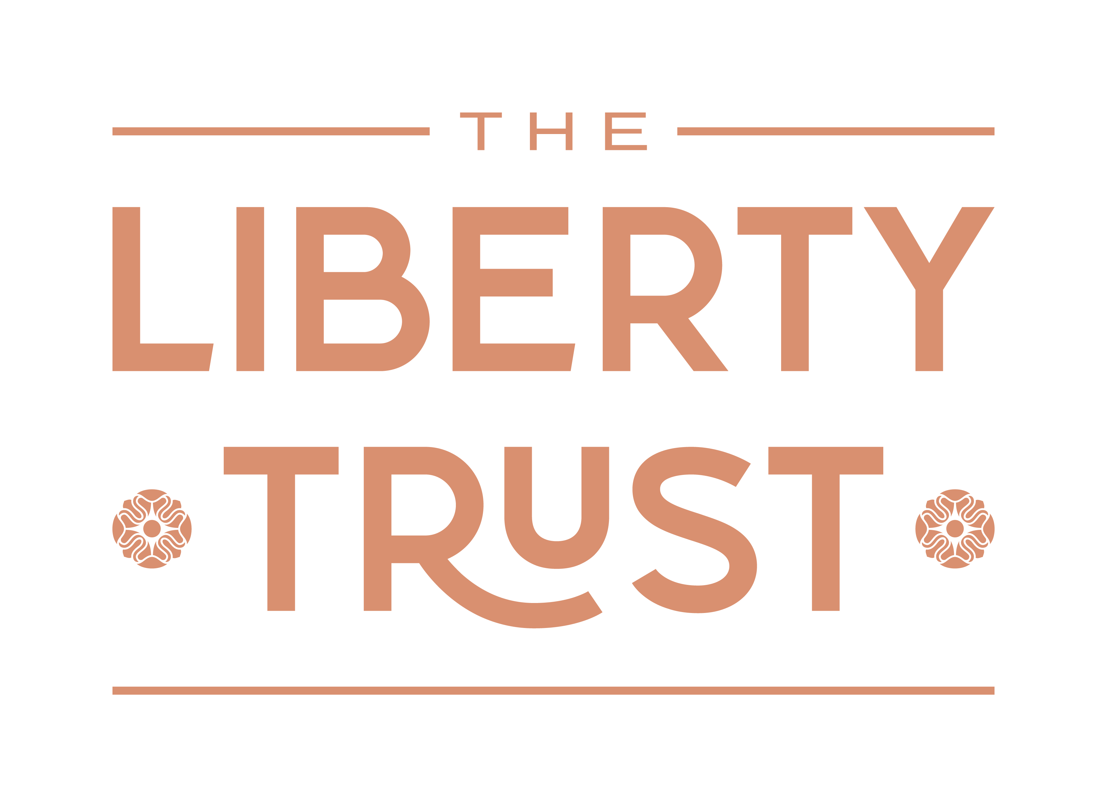Liberty Trust