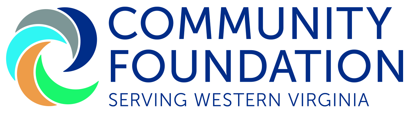 Community Foundation