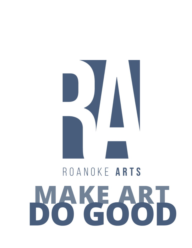 Roanoke Arts