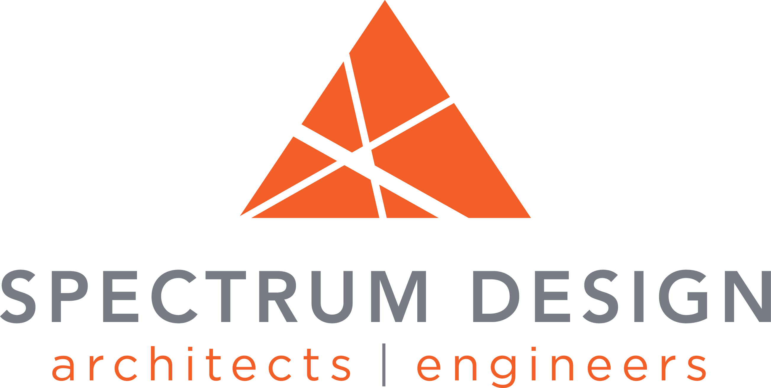 Spectrum Design