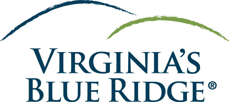 Virginia's Blue Ridge