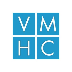 Virginia Museum of History & Culture