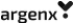 argenx