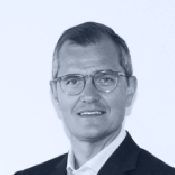Gert Mariën
