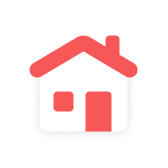 1 Credit - Realtor X Webflow Template