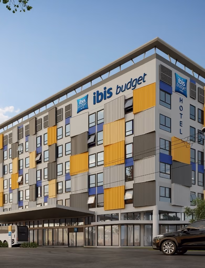 Placeholder da foto de Desenvolvimento Imobiliário