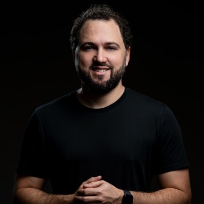 Membro da diretoria da Atrio