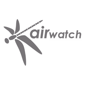 AirWatch logo